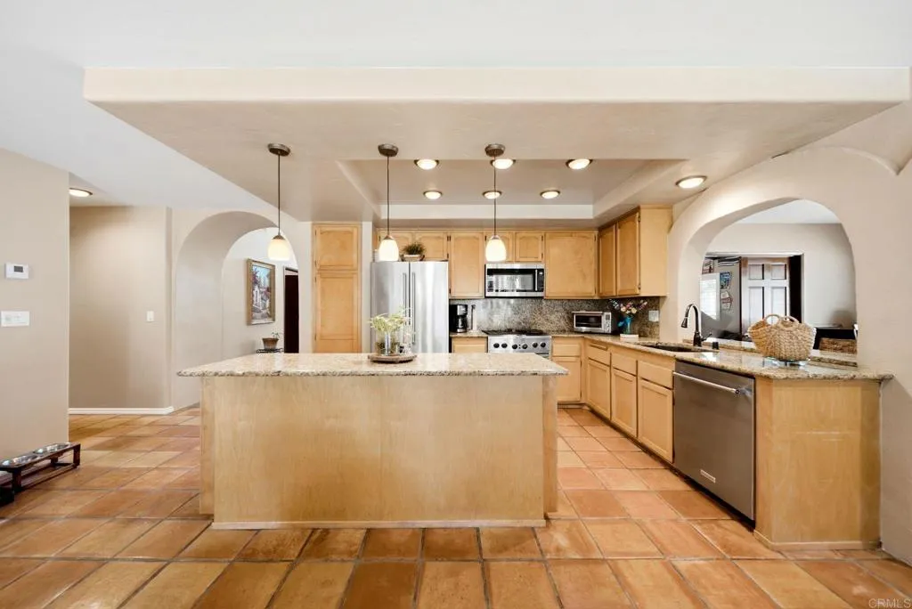 1663 Linda Sue Lane, Encinitas, CA 92024 — photo 3