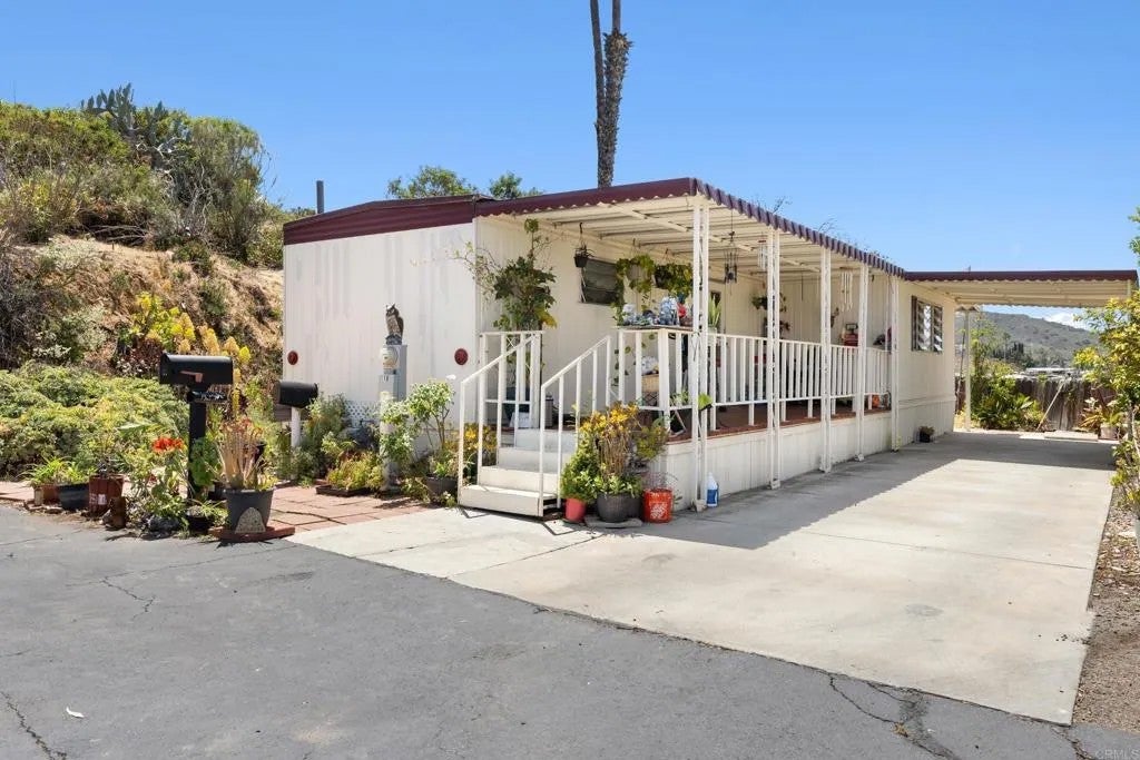 13490 Highway 8 Business 18 — photo