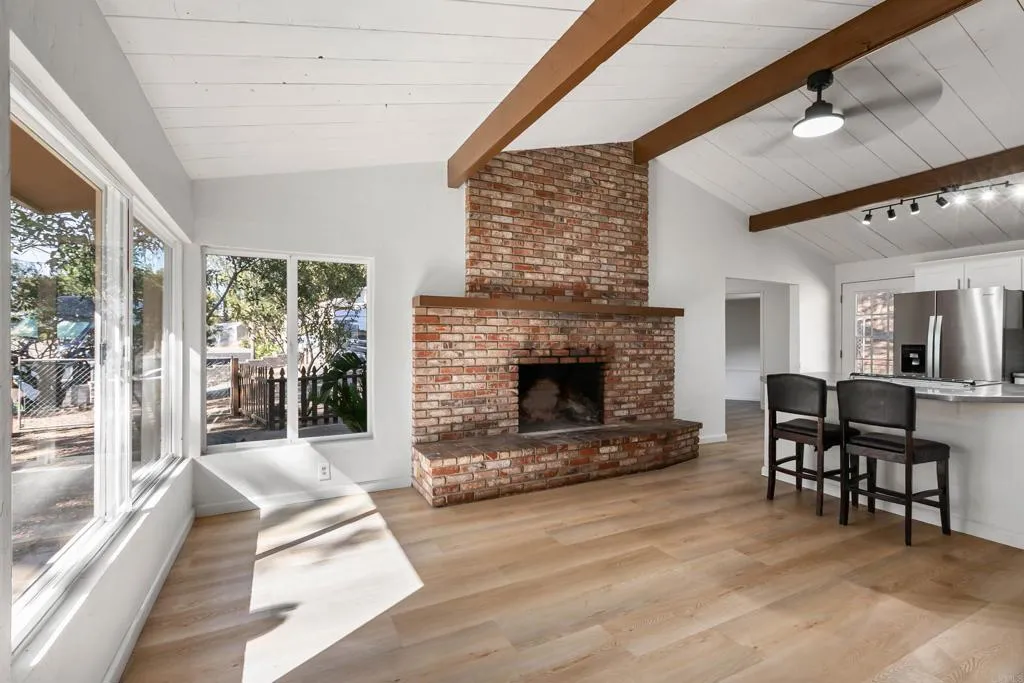 8838 Cherry Road, Lakeside, CA 92040 — photo 3