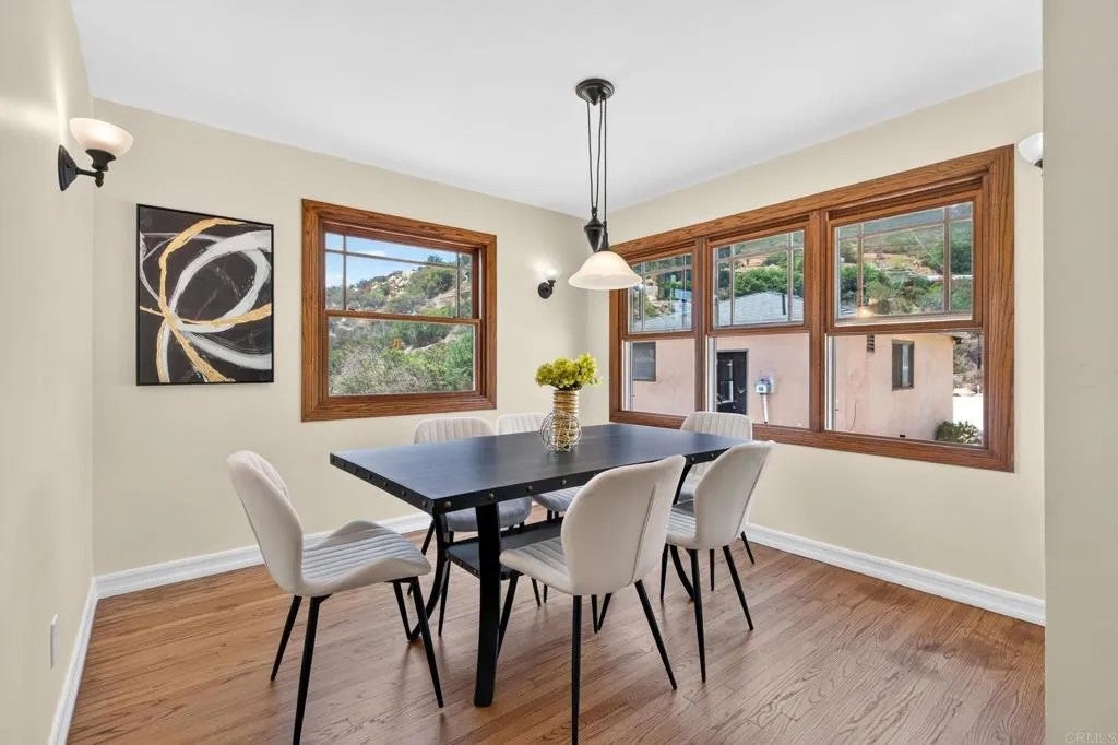 11819 Wildcat Canyon Road — photo