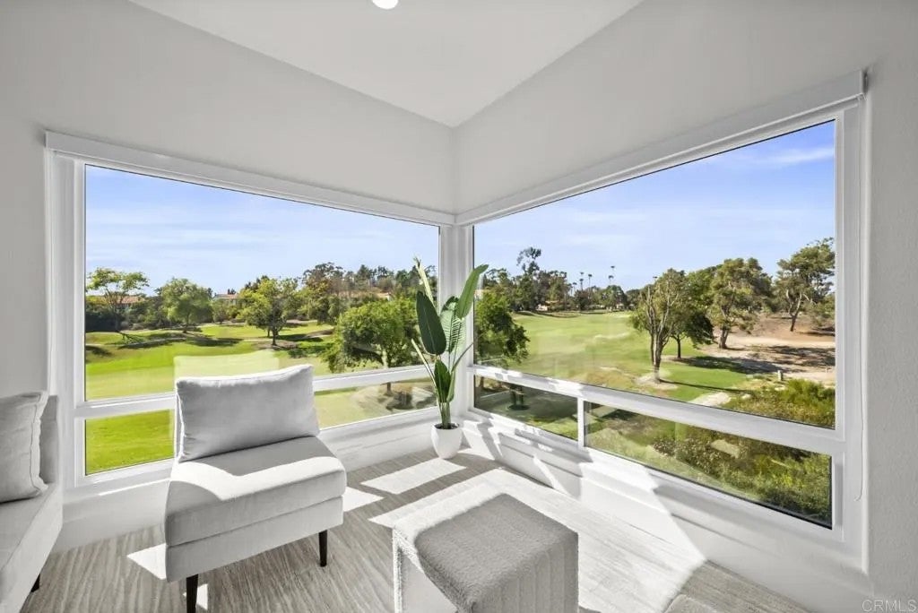 12122 Royal Birkdale Row 303 — photo