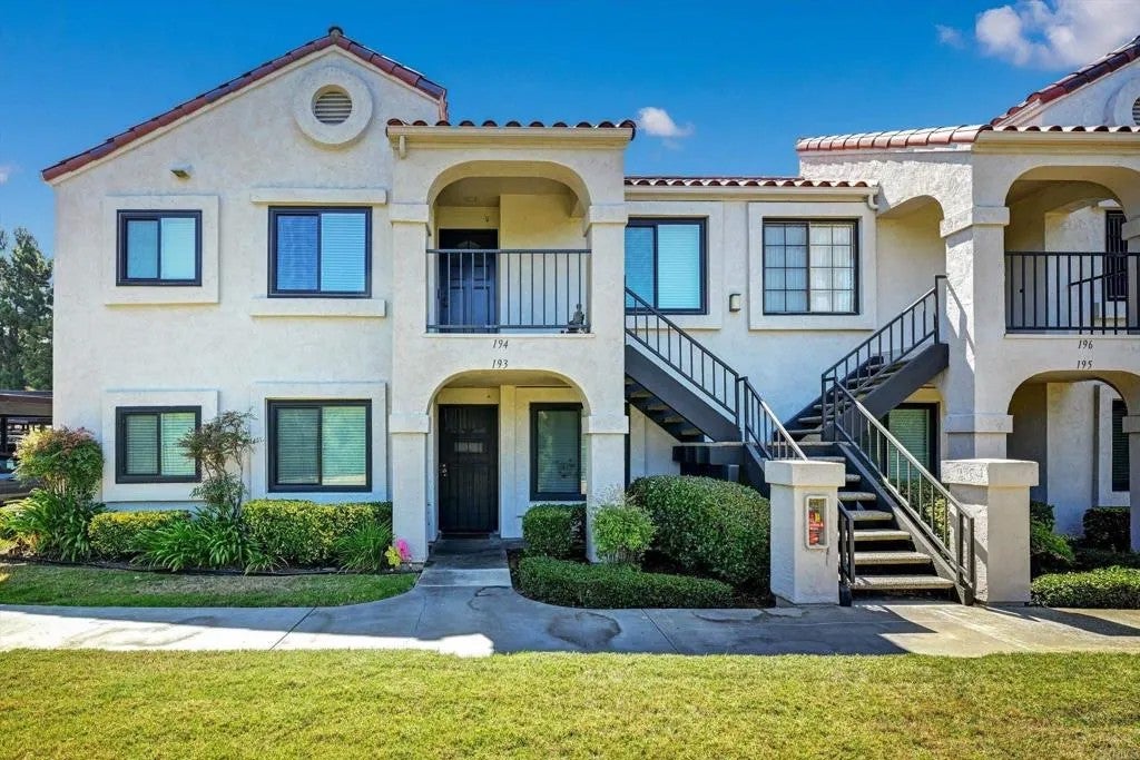 13238 Wimberly Square 194 — photo