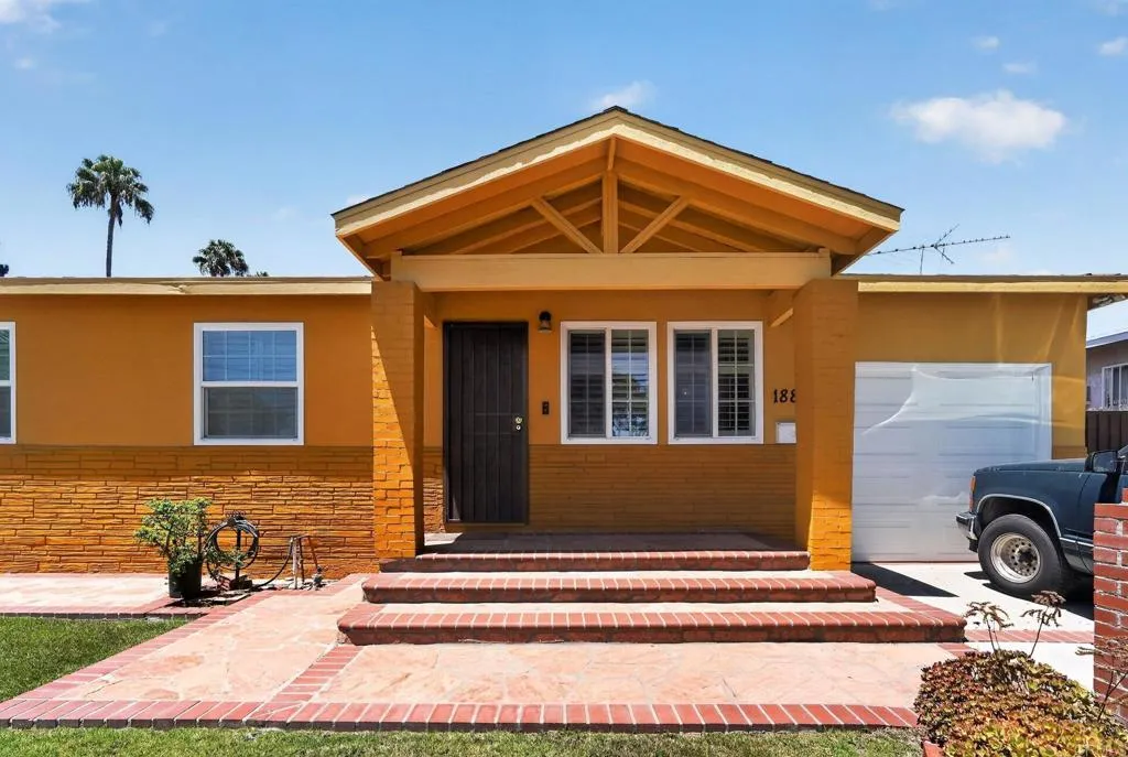 18819 Avalon Blvd, Carson, CA 90746 — photo 2