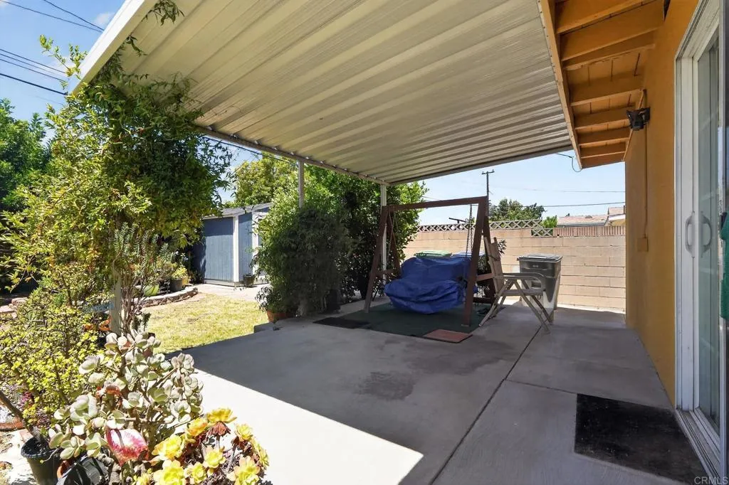 18819 Avalon Blvd, Carson, CA 90746 — photo 3