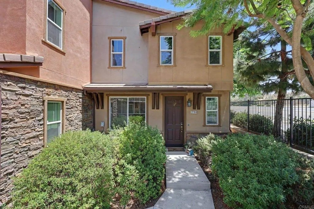 2770 Sparta 9 — photo