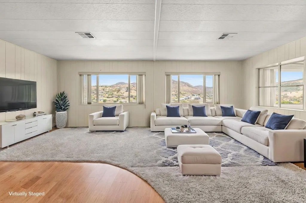 9500 Harritt Spc 190 — photo