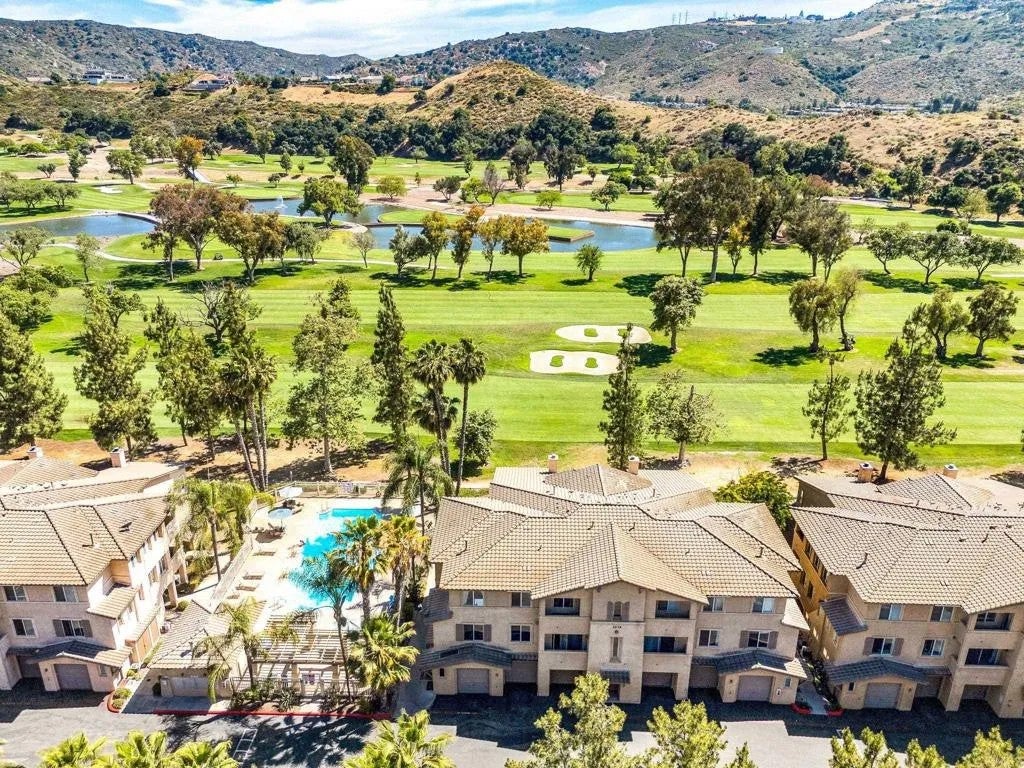 3239 Dehesa Road 48 — photo
