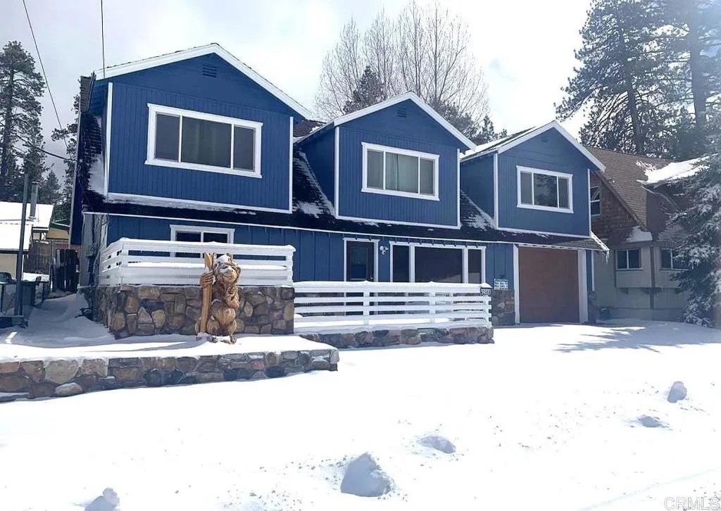 42988 Moonridge Road — photo