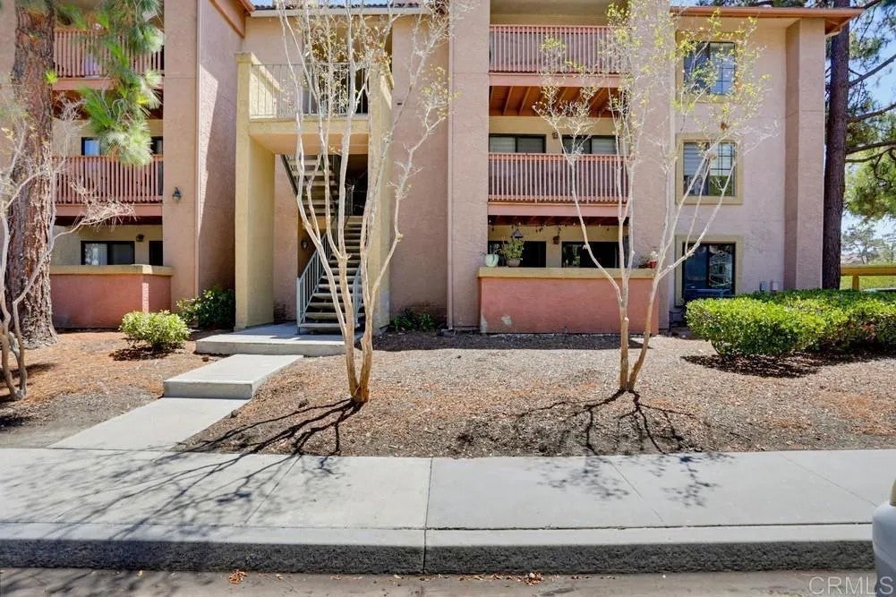 12039 Alta Carmel Court 150 — photo