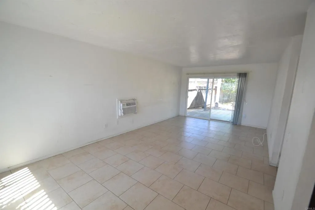 9925 Los Ranchitos Road, Santee, CA 92071 — photo 2