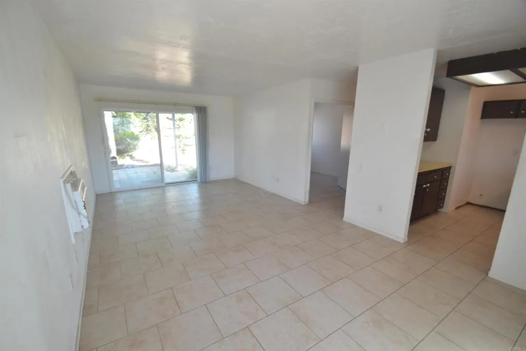 9925 Los Ranchitos Road, Santee, CA 92071 — photo 3