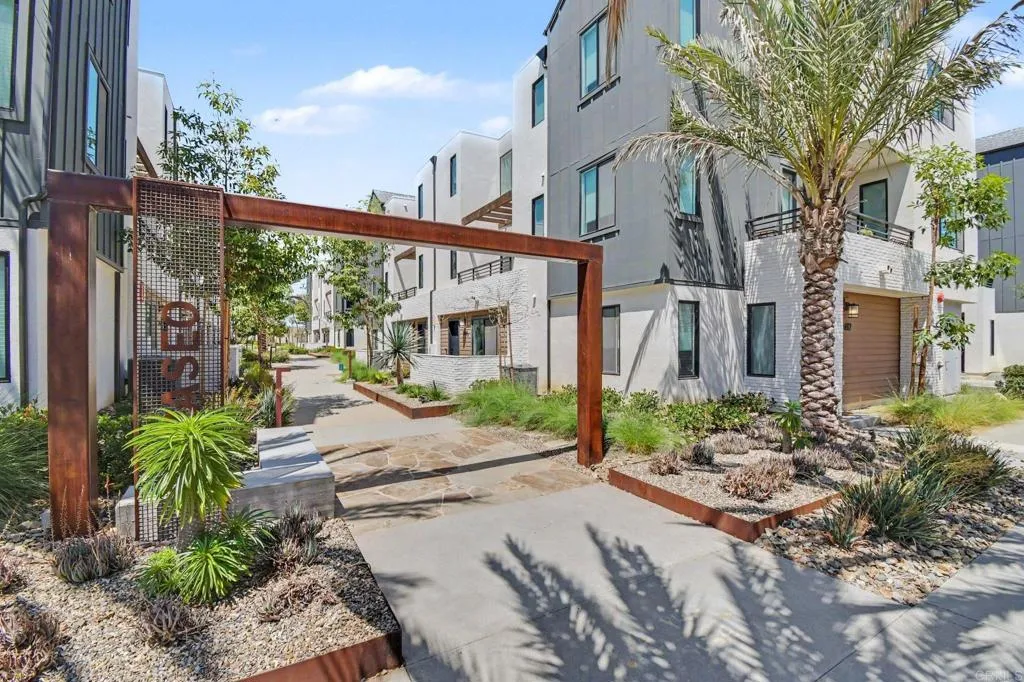 2416 Cascalote Loop, San Diego, CA 92154 — photo 3