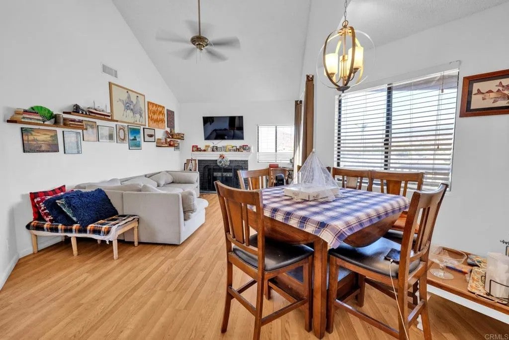 2906 Elm Tree Court — photo