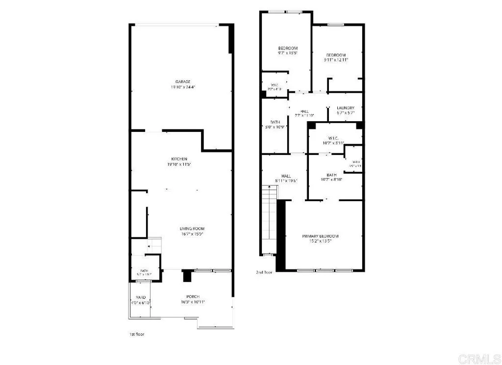 1144 Delpy View, Vista, CA 92084 — photo 2