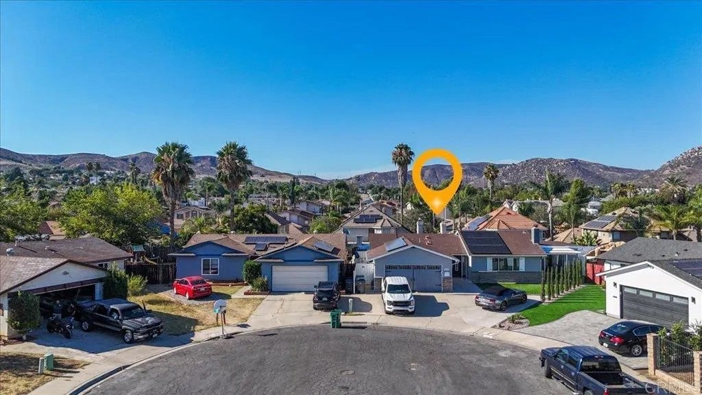 10002 Stanley Ct — photo