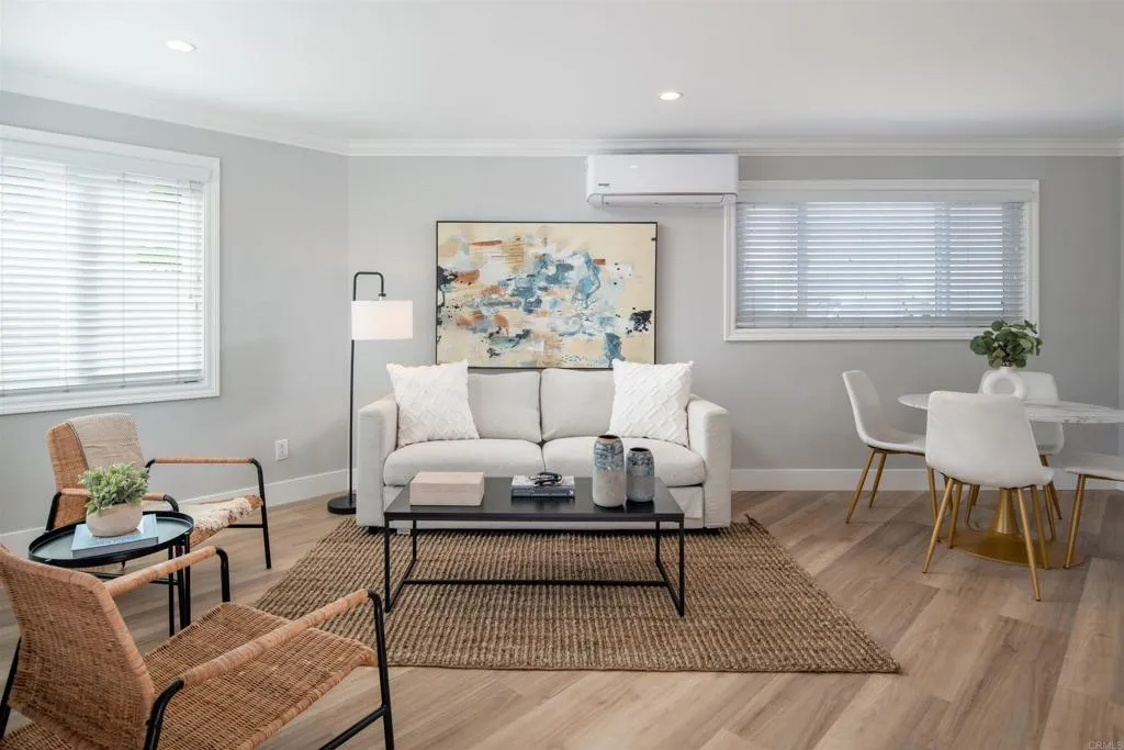 856 Olive, Coronado, CA 92118 — photo 2