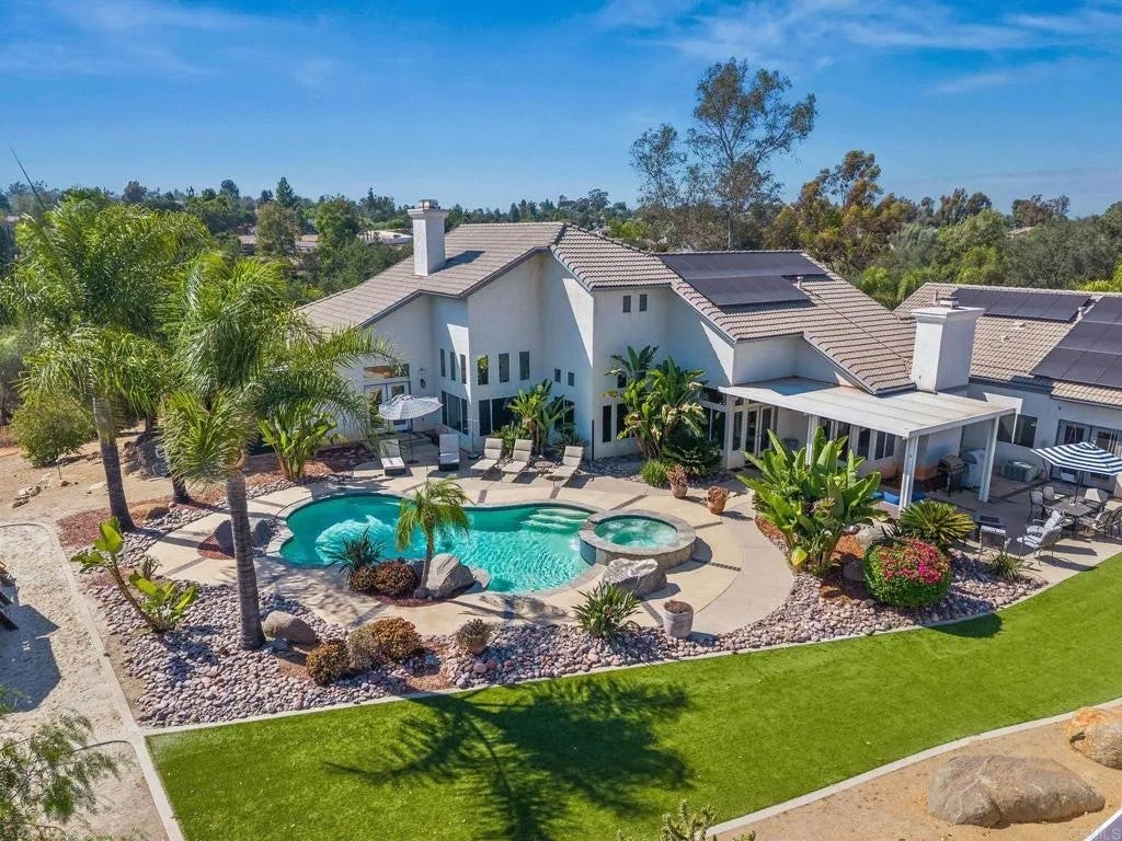 1887 Coronado View — photo