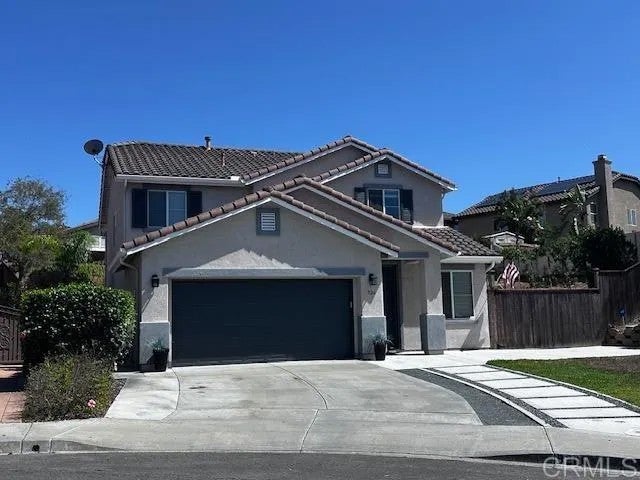 926 Downey Court — photo