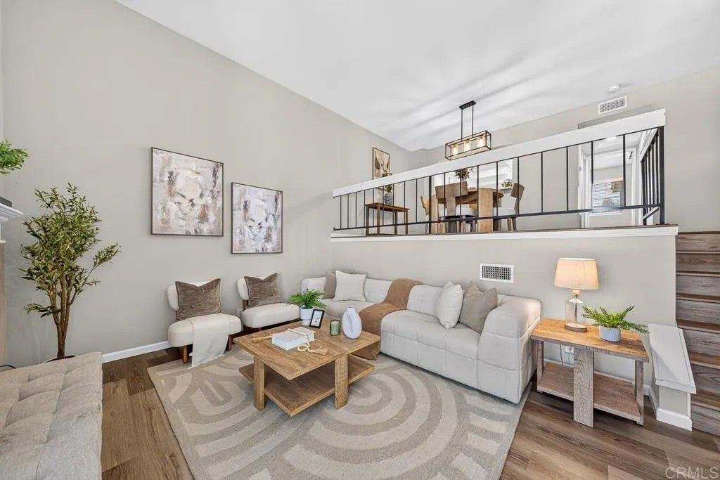 3514 Mission Mesa Way — photo