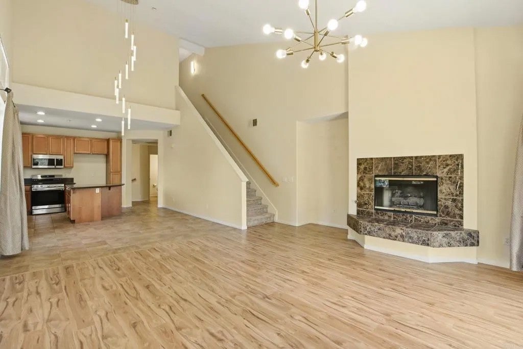 3171 Dehesa Road 5 — photo