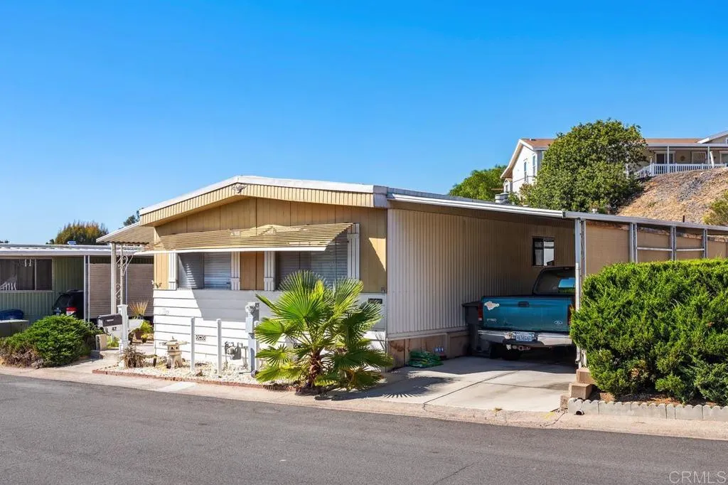 13300 Los Coches East Unit 47 — photo