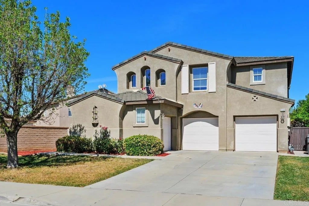 34586 Sagebrush Lane — photo