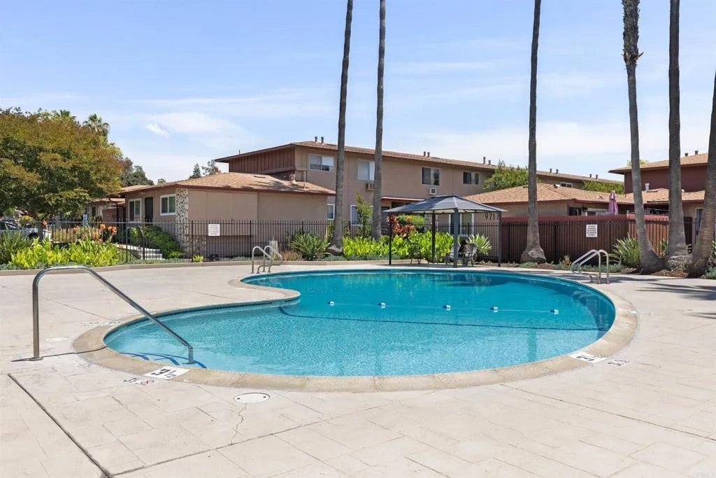 9733 Winter Gardens Boulevard 46 — photo