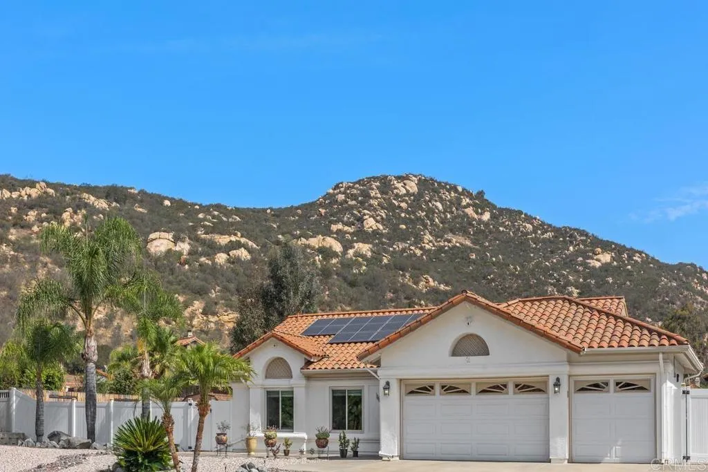 346 Hunter Court, Alpine, CA 91901 — photo 2