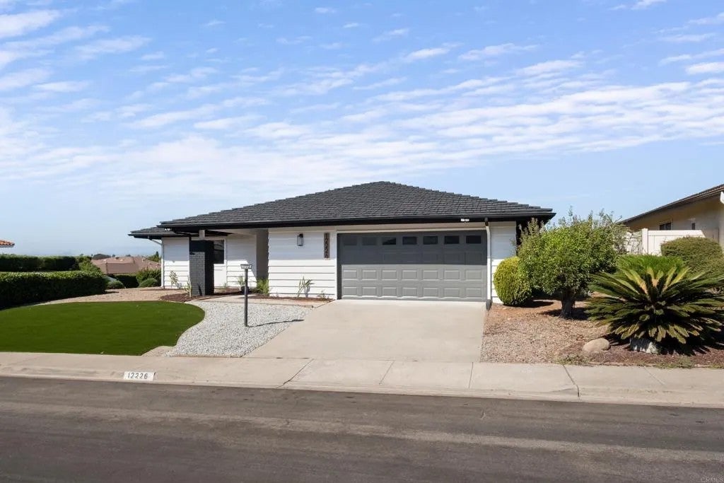 12226 Casero Court — photo