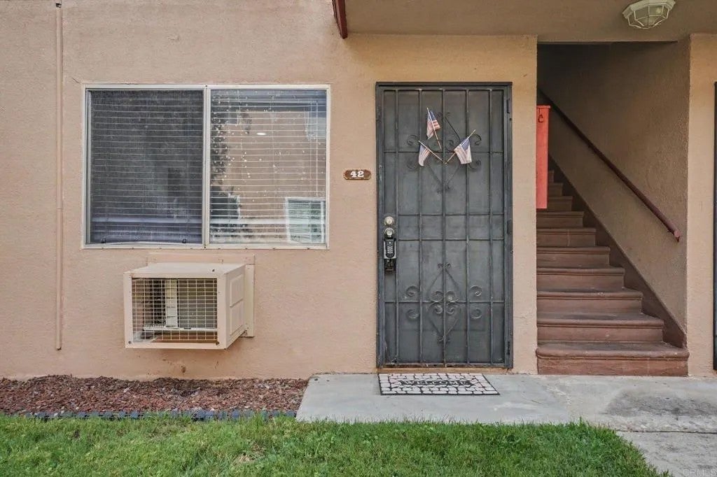 9733 Winter Gardens Boulevard 42 — photo