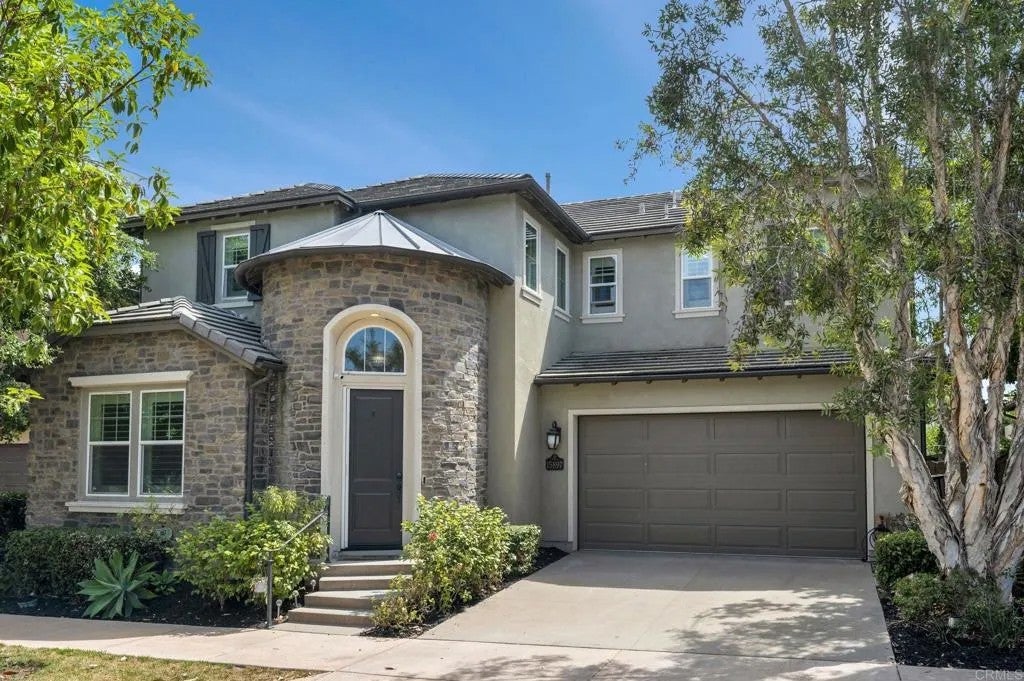 15897 Trent Place — photo