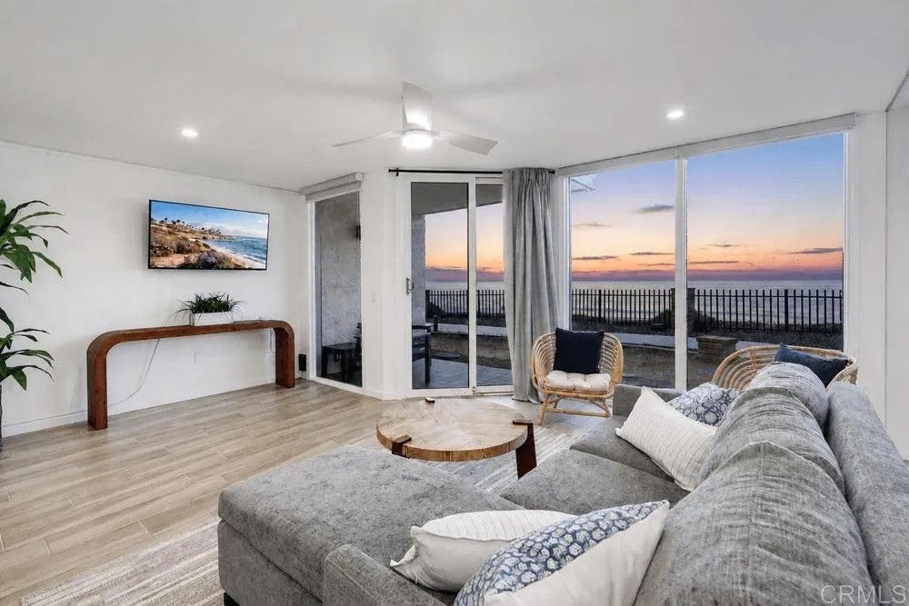 190 Del Mar Shores 7 — photo
