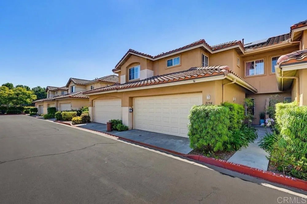 2194 Lago Ventana — photo