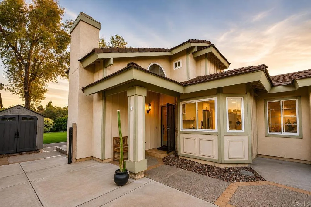 30451 Red River Circle, Temecula, CA 92591 — photo 3