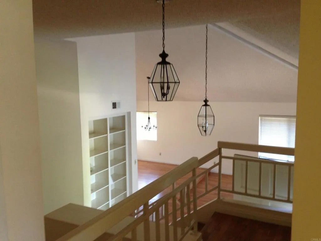 4500 Villas Drive — photo