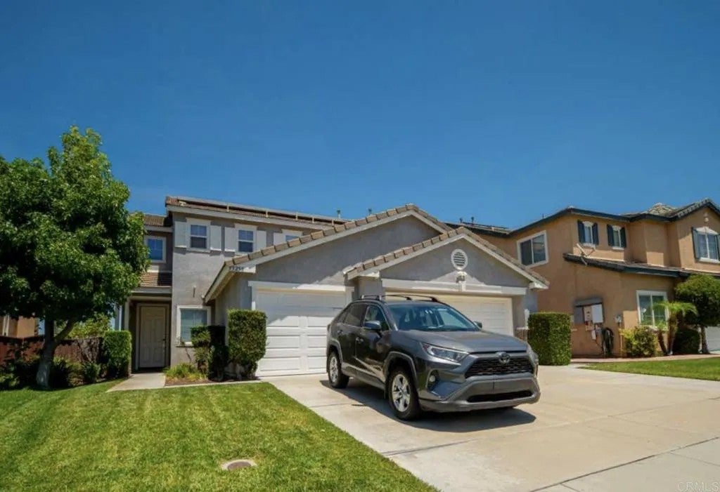 33258 Yucca Street — photo