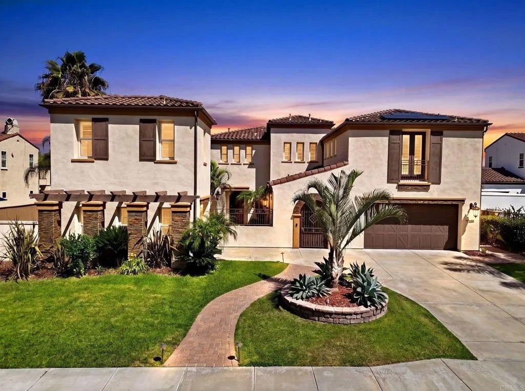 369 Bryan Point Drive — photo