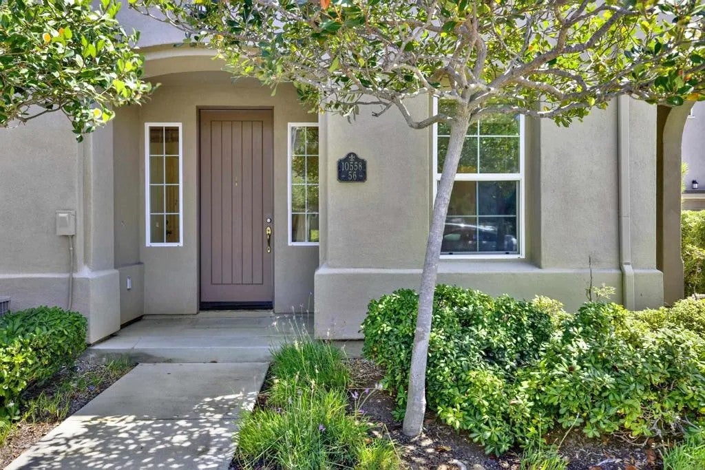 10558 Zenor Ln 56 — photo