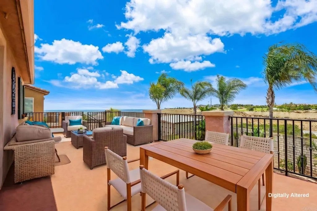 5168 Bay Crest Lane — photo