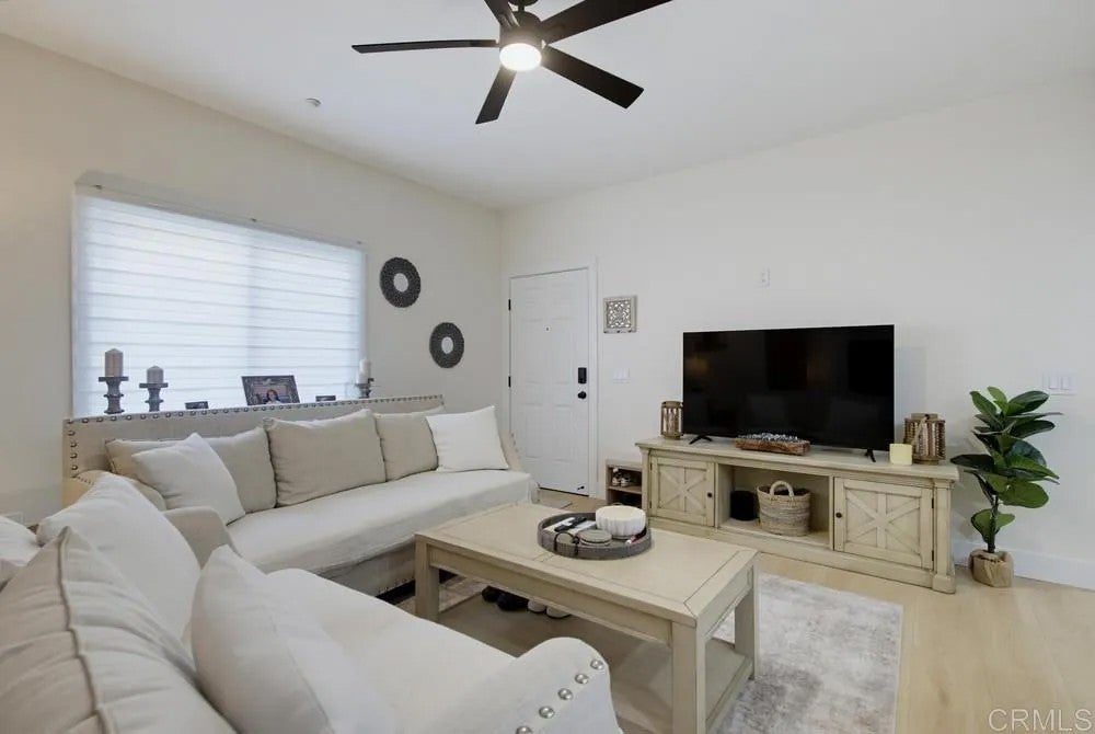 9728 Marilla Dr 106 — photo