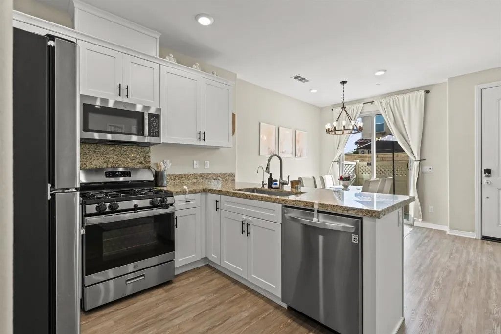 24145 Dolcetto Avenue 601 — photo