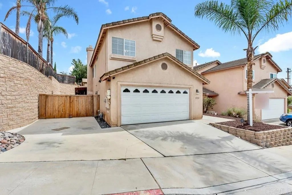 13721 Gateway View Drive — photo