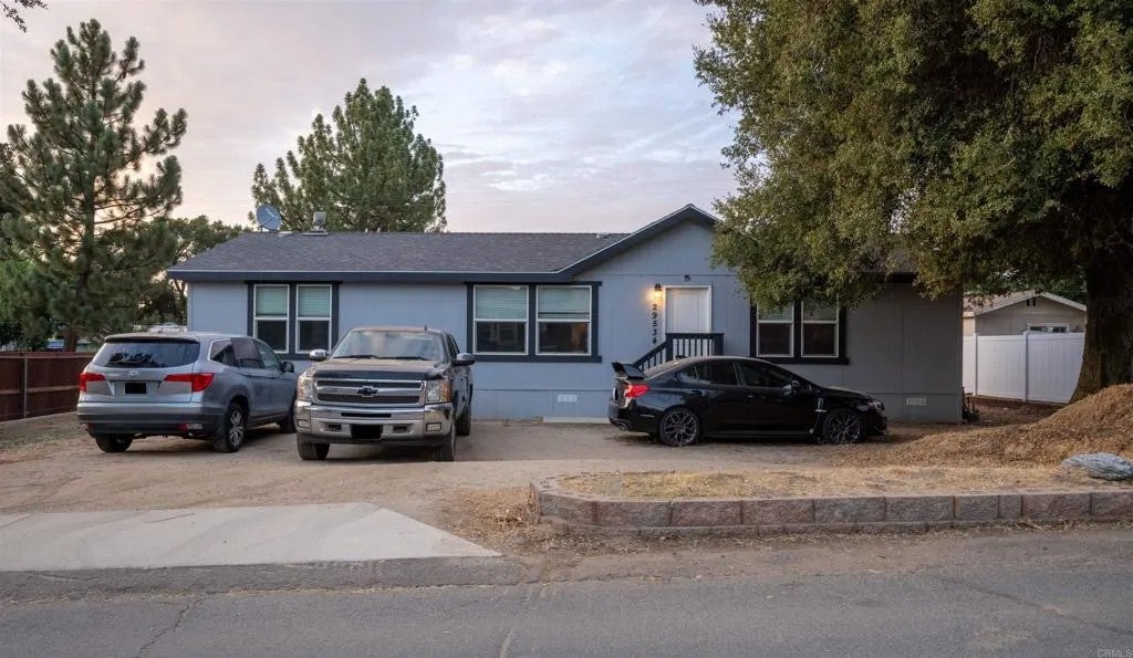29534 Primrose Drive — photo