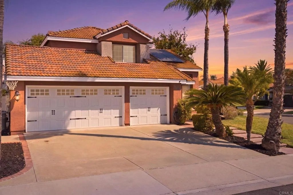 31942 Poole Court — photo