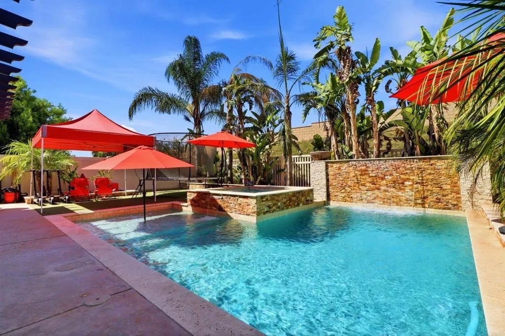 31148 Rose Arbor Ct — photo