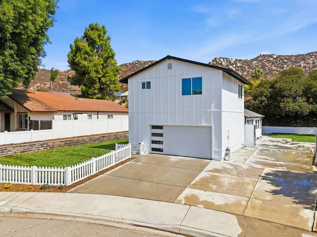 10440 Bosque Drive, Lakeside, CA 92040 — photo 2