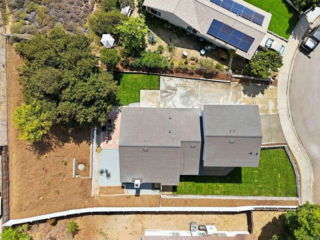 10440 Bosque Drive, Lakeside, CA 92040 — photo 3