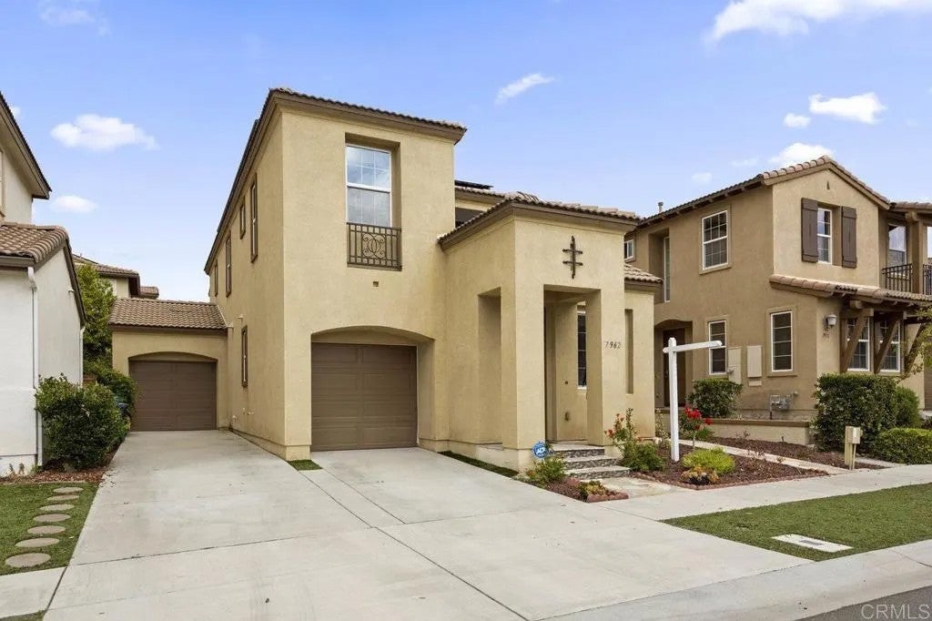7962 Brooke Vista Lane — photo
