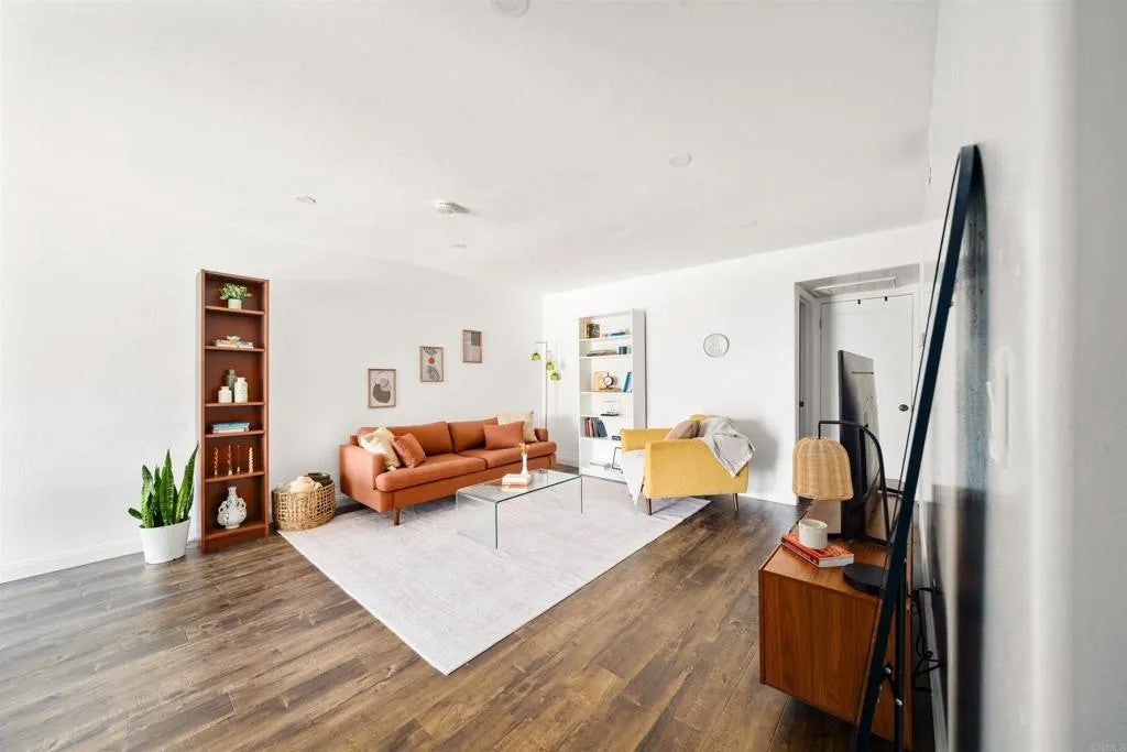 6878 Navajo Road 52 — photo
