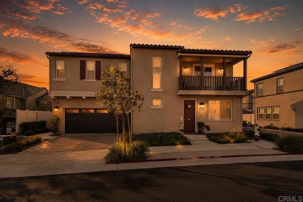 32522 Brunello Way — photo